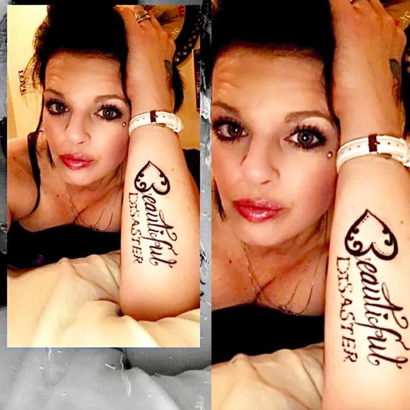 lady_di_81